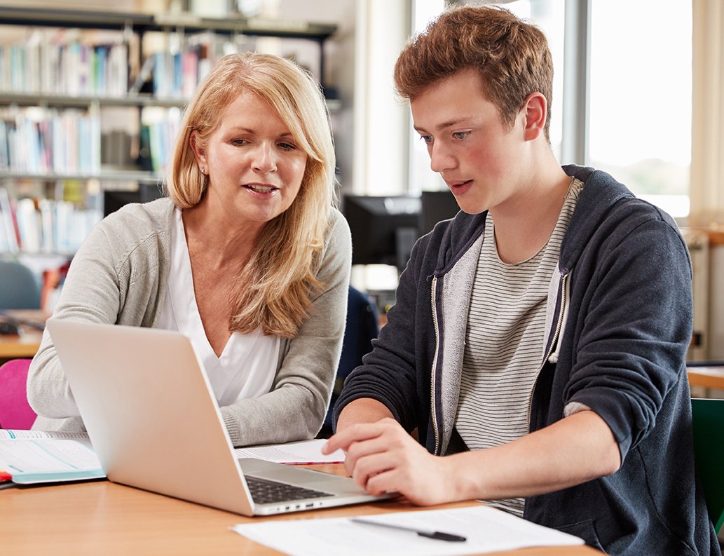 college admissions counselor san diego get tutoring best act sat tips