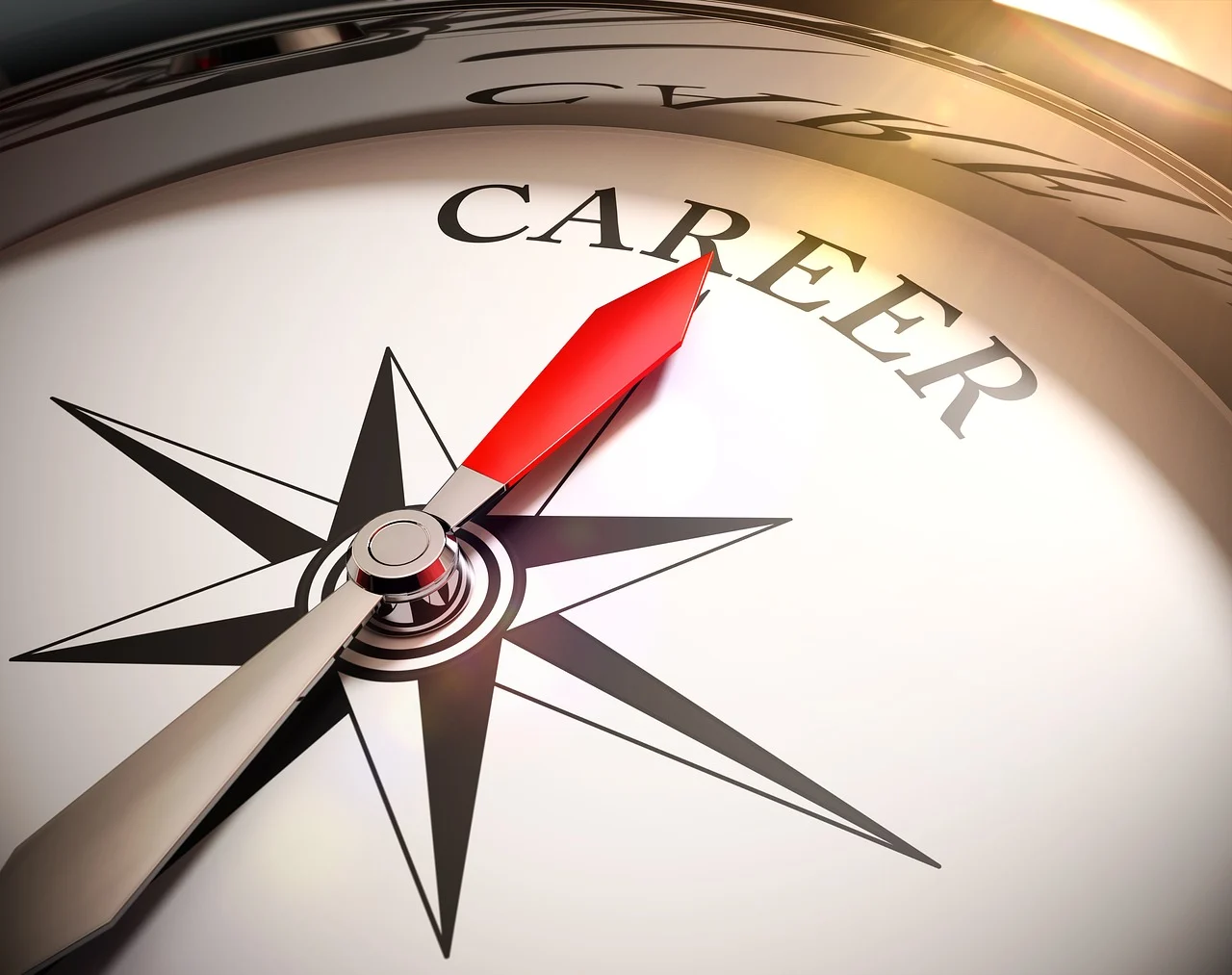 Services compass 2646437 1280