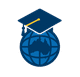 logo transparent h80