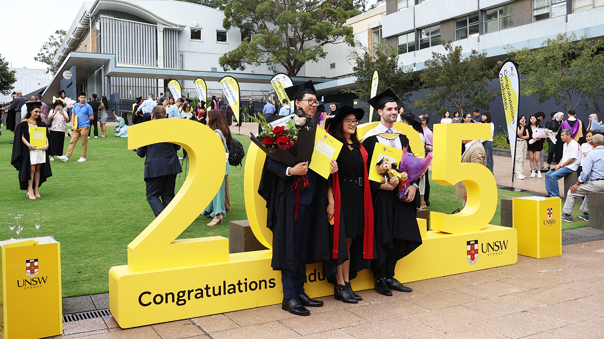 three grads scientia march 2025 1200x675