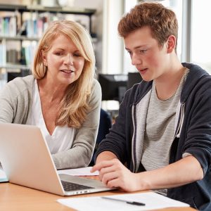 college admissions counselor san diego get tutoring best act sat tips