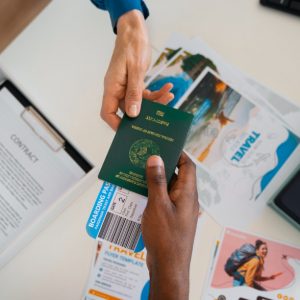student visa inn