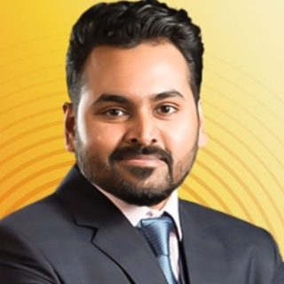upwork pic