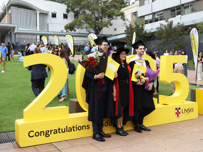 three grads scientia march 2025 1200x675